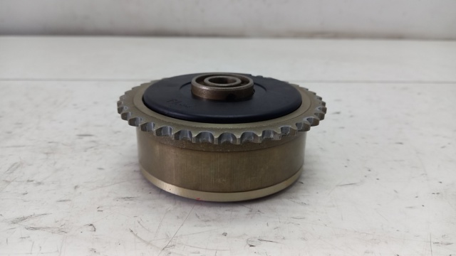 11367545959 BMW Engranaje árbol de levas lado de admisión