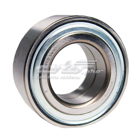 Cojinete de rueda delantero Sato Tech WB90200 precio, desde 14,39 EUR