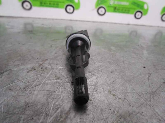 17SKV984 SKV Sensor de temperatura del aire interior