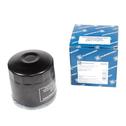 Filtro combustible Great Wall 1105103P00 precio, desde 7,66 EUR