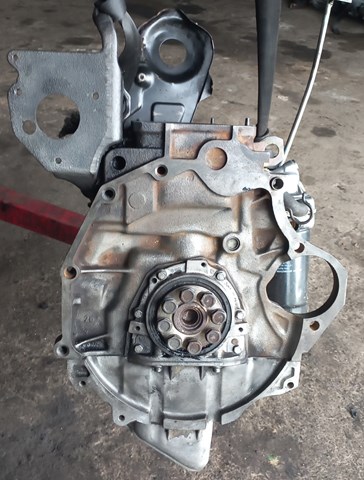 Motor completo VAG AAB precio, desde  EUR