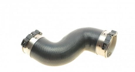 114233 Solgy Manguera del intercooler