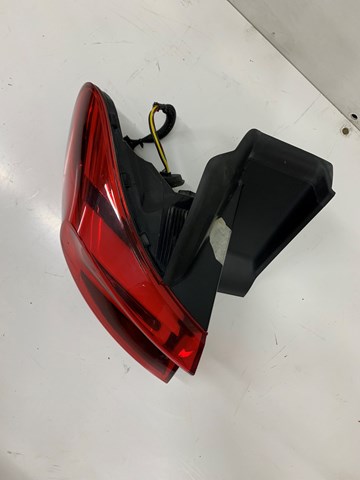 Comprar 9817269280 Peugeot/Citroen 