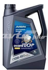 Aceite de motor AISIN ESSNP1044PB