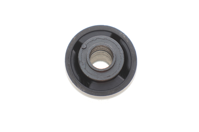 Soporte de motor trasero BG2292 Belgum
