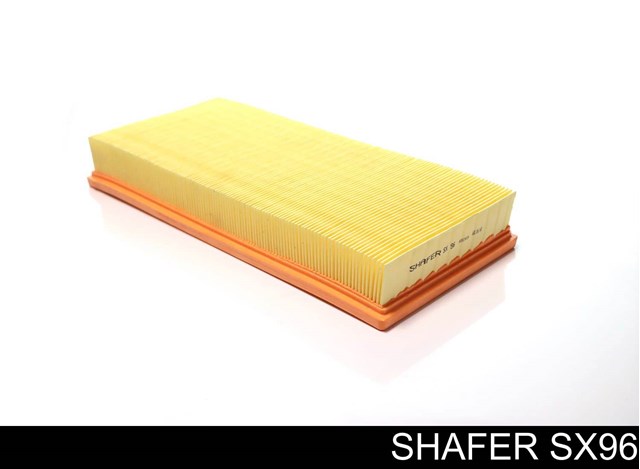 Comprar SX96 Shafer Filtro de aire
