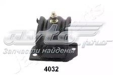 RU4032 Japan Parts