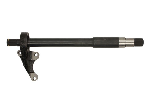 Junta de culata CH3513 Trakmotive/Surtrack