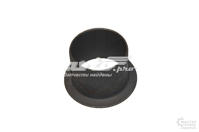 5414745000 Hyundai/Kia silentblock delantero de ballesta delantera