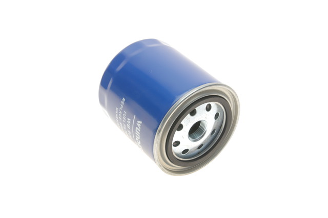 Filtro combustible Wunder WB906 precio, desde 14,58 EUR