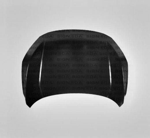Capó del motor Signeda PHD20117B precio, desde 201,42 EUR
