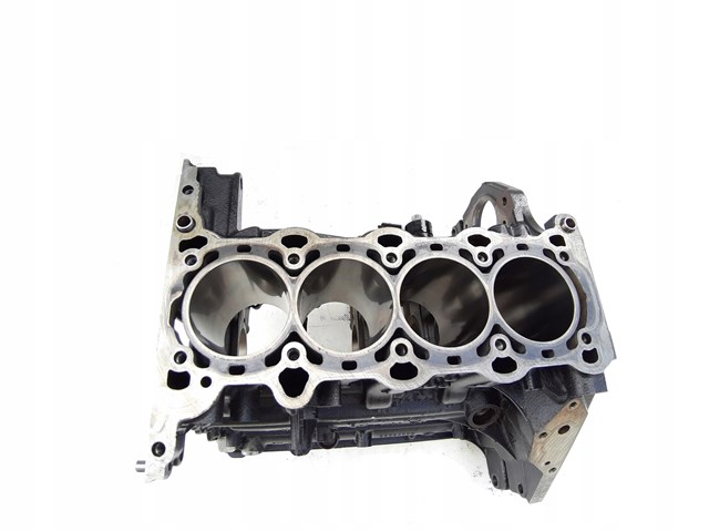 B14NET Opel Motor completo
