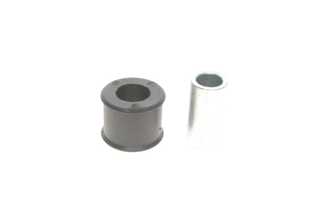 Buje de amortiguador trasero Solgy 201157 precio, desde 2,16 EUR