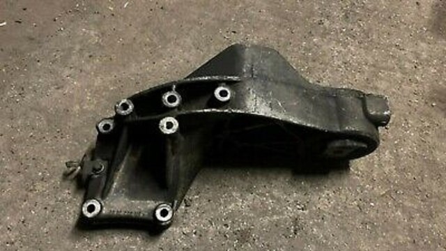  Mercedes A6112220009