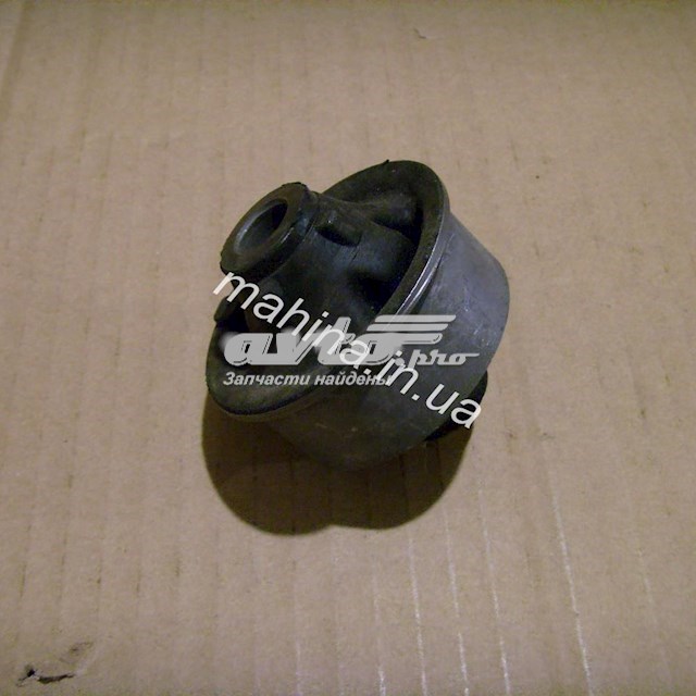 Silentblock suspension Geely 1014001609