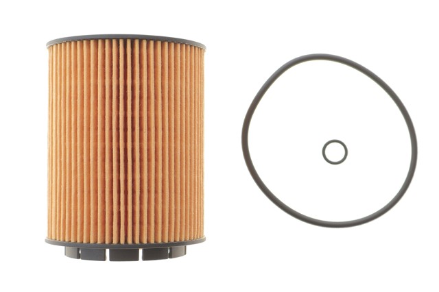 Filtro de aceite motor Wunder WY110
