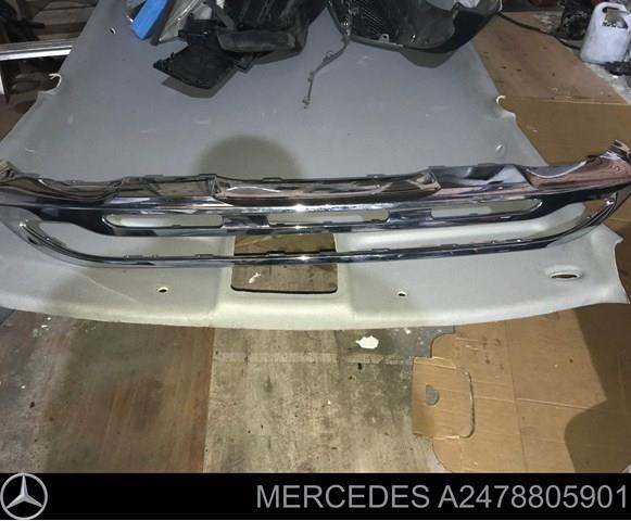 A2478805901 Mercedes