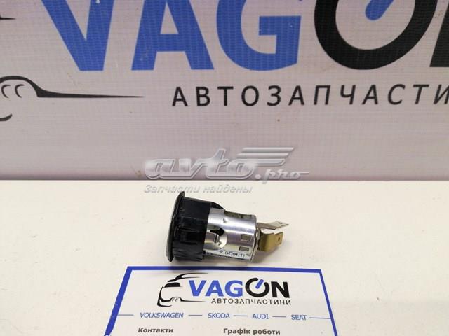 1Z0925069B VAG encendedor para auto / mechero para auto