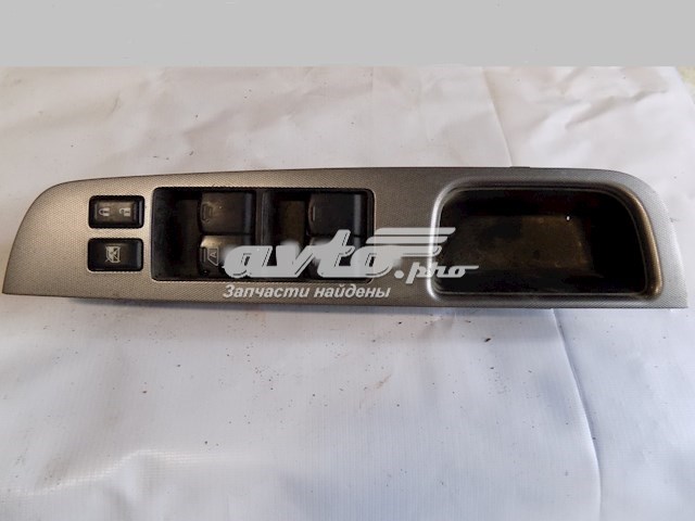Unidad de control de elevalunas delantera izquierda Hotaru HBE0222 precio, desde 37,16 EUR