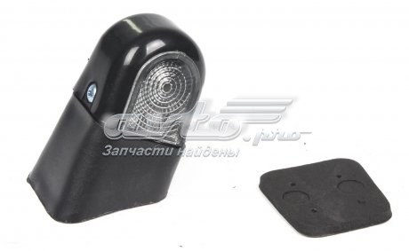 Luz de gálibo de techo (camión) RW82065 Rotweiss