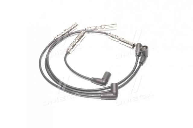 Juego de cables de bujias NGK RCVW1107 precio, desde 46,29 EUR