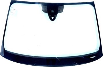 Cristal parabrisas VAG 80A845099QNVB precio, desde 555,20 EUR
