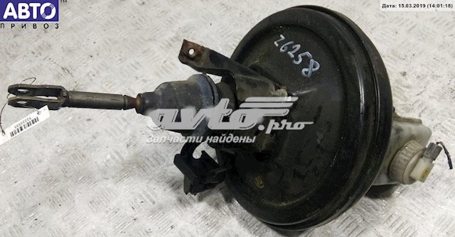  Opel 9127593 precio, desde 38,25 EUR
