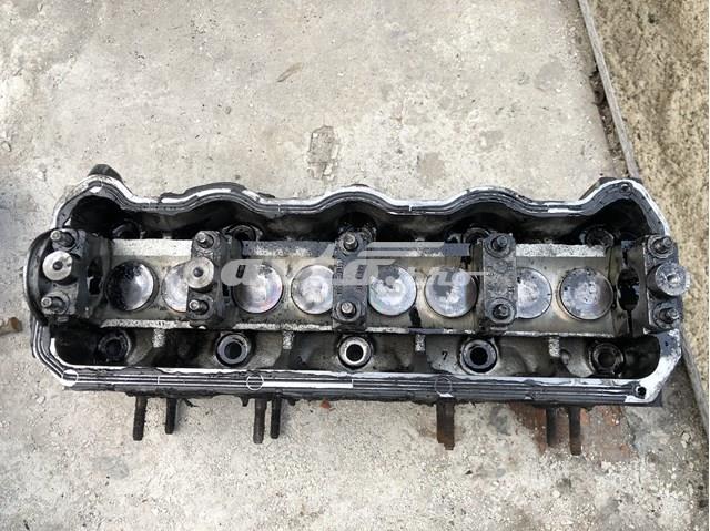 Tornillo culata 028103373N VAG