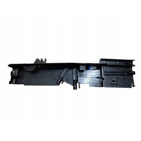 Soporte izquierdo del radiador Signeda PBM01001L