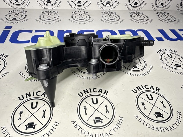 06Q103495G VAG 