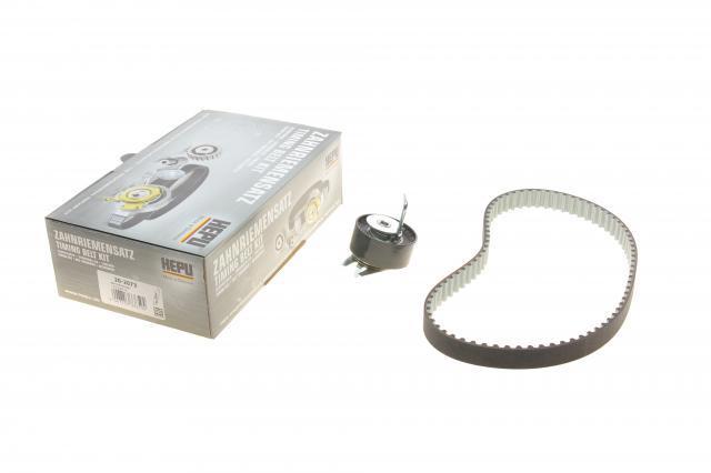 202073 Hepu Kit correa de distribución