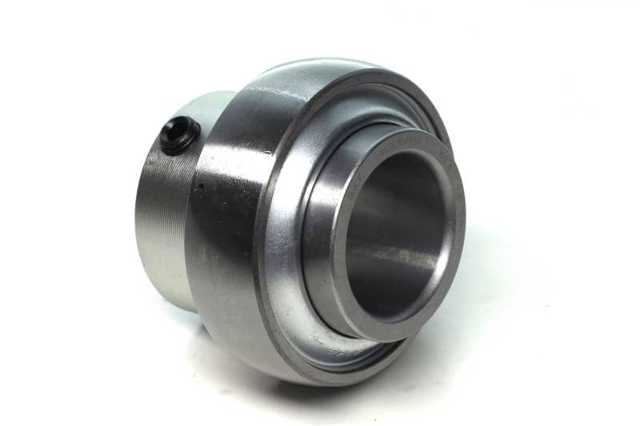  INA GE30KRRB precio, desde 29,52 EUR