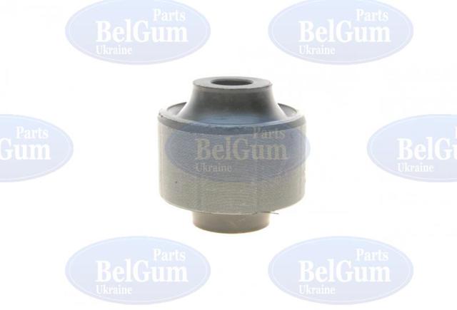 Silentblock de brazo de suspensión Belgum BG0404 precio, desde 7,74 EUR