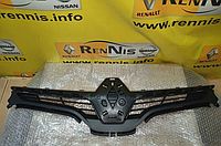 623101286R Renault (RVI) rejilla de radiador