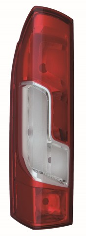 Comprar 5521948LUE Depo/Loro/Abakus Piloto trasero izquierdo