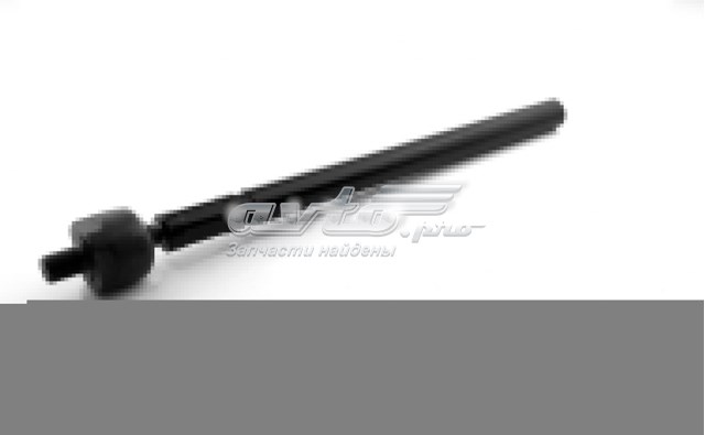 SM6059 Shafer Barra de direccion coche