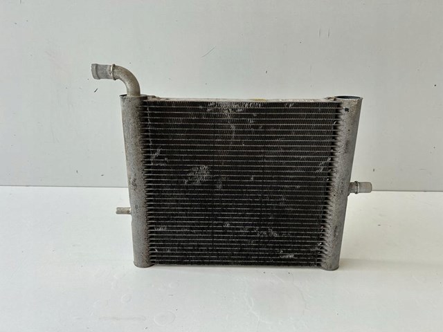  Land Rover FPLA8D048AA precio, desde 162,46 EUR