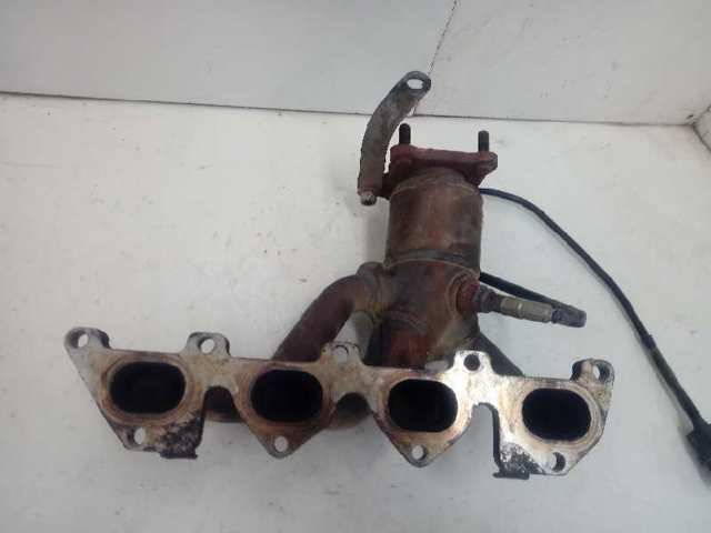  036178EAAA VAG