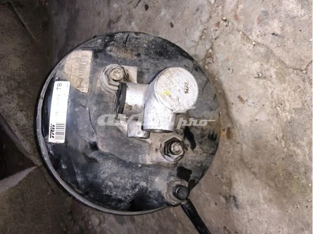 Comprar 13126710 General Motors Cilindro maestro de frenos
