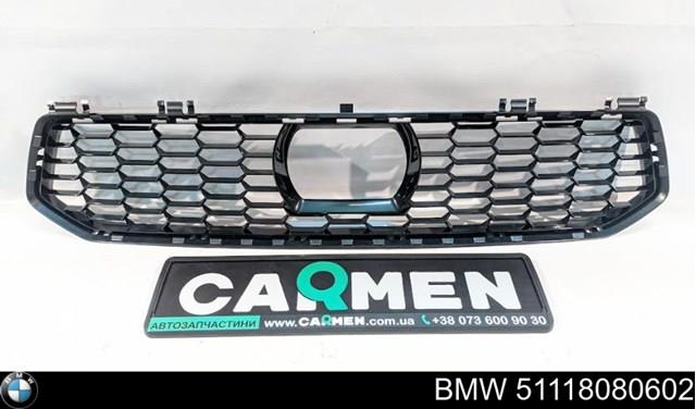  BMW 51118080602 precio, desde 119,03 EUR