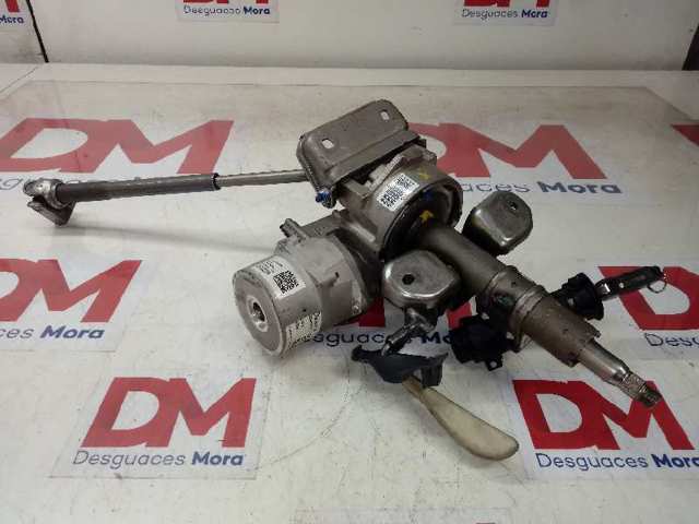 Columna de dirección Fiat/Alfa/Lancia 2816037206F precio, desde 139,39 EUR