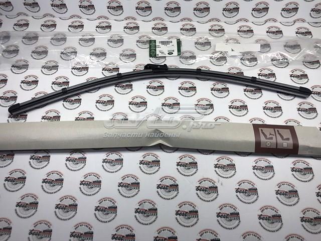 Escobilla del limpiaparabrisas del lado del conductor Land Rover LR093424 precio, desde 8,18 EUR