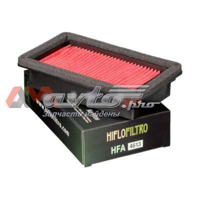 5VKE445100 Yamaha Filtro de aire de motor