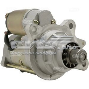 113703 Cargo motor de arranque