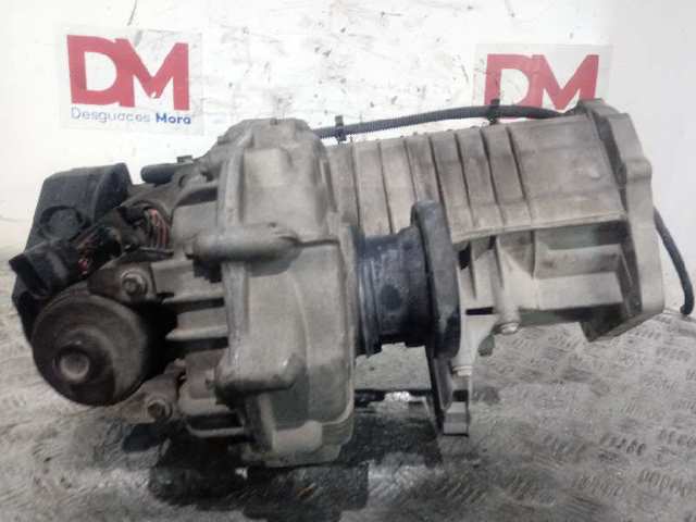 NVG VAG 