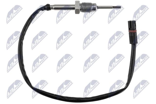 MAREGTBM019KET Market (OEM) sensor de temperatura, gas de escape, en catalizador