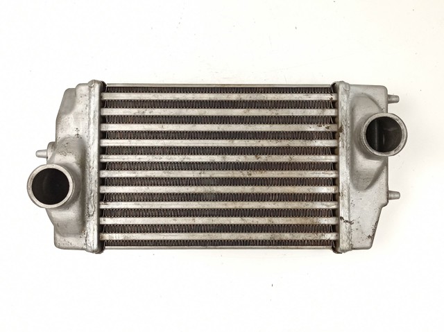 Radiador de aire de admisión Chrysler 5072261AA precio, desde 47,64 EUR