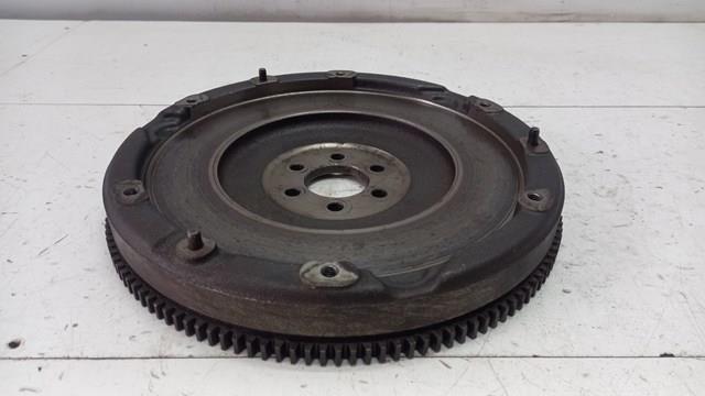 Comprar 9801137780 Peugeot/Citroen Volante de motor bimasa
