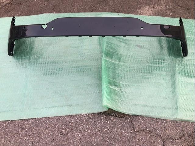 Comprar 86510R2010 Hyundai/Kia Protector para parachoques