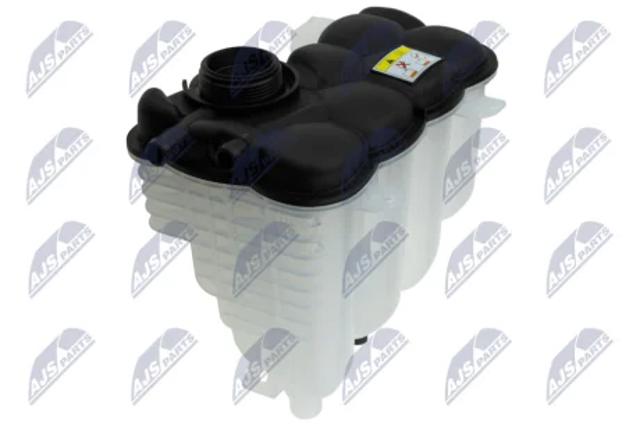 Botella de expansión Land Rover LR128194